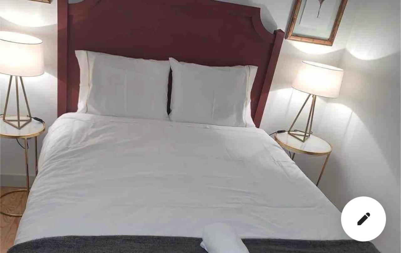 Appartement Ribeira Apartamento Centro Historico à OOporto Extérieur photo